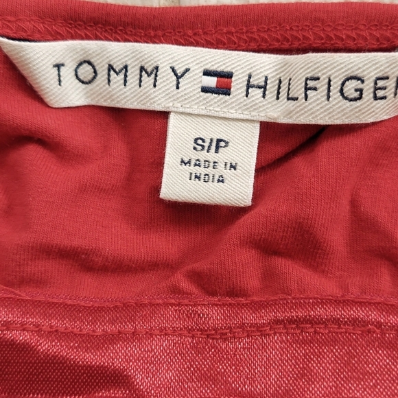 Tommy Hilfiger Camisol - Picture 5 of 6